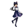 Figurka Oreimo 2 Trio-Try-iT Kuroneko 19 cm