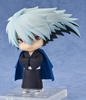 Nendoroid Nura: Rise of the Yokai Clan Rikuo Nura (Night) 10 cm