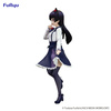 Figurka Oreimo 2 Trio-Try-iT Kuroneko 19 cm