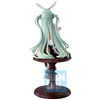 Figurka Goddess of Victory: Nikke Ichibansho Soda 19cm