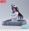 Figurka Overlord Albedo Thermae Utopia 14 cm