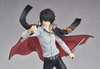 Figurka Hitman Reborn! Pop Up Parade Kyoya Hibari 17 cm