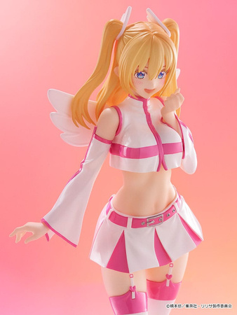 Figurka 2.5 Dimensional Seduction Pop Up Parade Liliel: Angel Airborne Corps Ver. 17 cm