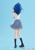 Figurka Makeine: Too Many Losing Heroines! Pop Up Parade Anna Yanami L Size 24 cm
