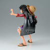 Figurka One Piece King of Artits Monkey D Luffy 19cm