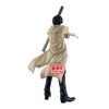 Figurka Sakamoto Days Nagumo Solid Scene 22cm