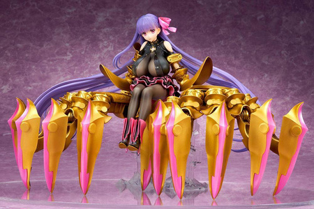 Figurka Fate/Grand Order 1/7 Alter Ego/Passionlip 21 cm