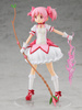 Figurka Puella Magi Madoka Magica The Movie -Rebellion- Pop Up Parade Madoka Kaname 16 cm 