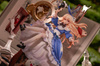 Figurka Alice In Wonderland 1/7 Moment Into Dreams Alice Riddle 30 cm