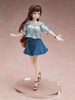 Figurka Rent a Girlfriend 1/7 Chizuru Mizuhara 24 cm