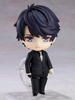 Nendoroid Love & Producer Zeyan Li 10 cm 1086
