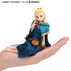 Figurka Delicious in Dungeon Melty Princess Marcille Palm Size 9 cm