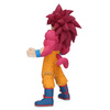 Figurka Dragon Ball  Daima Son Goku 19cm