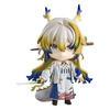 Nendoroid Arknights Akane Shu 10 cm