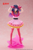 Figurka Oshi no Ko Ai 29 cm