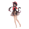 Figurka Date A Live V Tenitol Tall Kurumi Tokisaki 30 cm