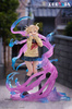 Figurka My Hero Academia Dressta Himiko Toga 20 cm