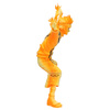 Figurka Naruto Shippunden Grandista Naruto Uzumaki 21cm