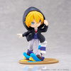 Figurka Oshi no Ko Aqua  10cm