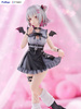 Figurka Patra Suou 1/7 Patra Suou 23 cm