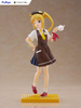Figurka Bocchi the Rock! Tenitol Nijika Ijichi Café Style Ver. 20 cm