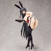 Figurka Azur Lane B-Style 1/4 Taiho: Anniversary Bunny Ver. 39 cm