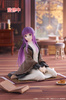 Figurka Frieren: Beyond Journey's End Desktop Cute Figure Fern 13 cm