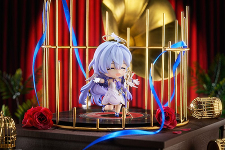 Nendoroid Honkai: Star Robin  10 cm