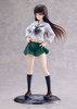 Figurka Girls und Panzer Senshadou Daisakusen! 1/7 Shiho Nishizumi Oarai Girls High 25 cm