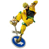 Figurka JoJo's Bizarre Adventure Standoom Ichibansho Dio Brando 26cm