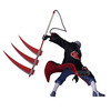 Figurka Naruto Shippuden Vibration Stars Hidan ver. B 13cm