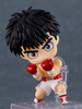Nendoroid Hajime no Ippo Ippo Makunouchi 10 cm