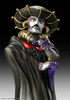 Figurka JoJo's Bizarre Adventure Part 5 Golden Wind Statue Legend B S 18 cm