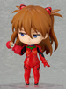 Nendoroid Neon Genesis Evangelion: 2.0 You Can (Not) Advance Asuka Shikinami Langley Plugsuit Ver. 10 cm
