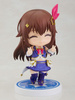 Nendoroid Hololive Production Tokino Sora 10 cm 1707