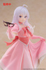 Figurka Wandering Witch: The Journey of Elaina Coreful Elaina Mask & Party Dress Ver. 18 cm