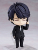 Nendoroid Love & Producer Zeyan Li 10 cm 1086