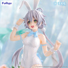 Figurka VTuber BiCute Bunnies V Singer Luo Tian Yi 28 cm