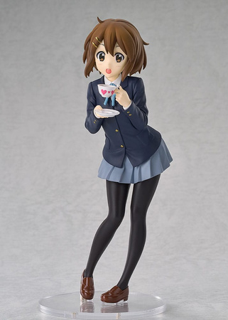 Figurka K-On! Pop Up Parade Yui Hirasawa L Size 22 cm