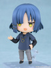 Nendoroid Bocchi the Rock! Ryo Yamada Casual Clothes 10 cm