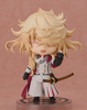 Nendoroid Touken Ranbu Ichimonji Norimune 10 cm