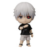 Nendoroid Tokyo Ghoul Ken Kaneki 10 cm