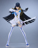 Figurka Kill la Kill Pop Up Parade PVC SP Satsuki Kiryuin 24 cm