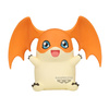 Figurka Digimon Adventure Sofvimates Patamon 10cm