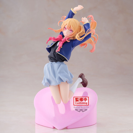 Figurka Oshi no Ko Ruby 18cm