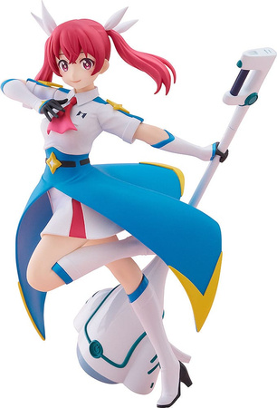 Figurka Magilumiere Co. Ltd. Pop Up Parade Kana Sakuragi L Size 21 cm