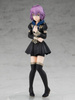 Figurka Fire Emblem: Three Houses Pop Up Parade Bernadetta von Varley 16 cm