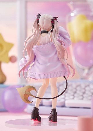 Figurka Suou Patra Pop Up Parade Suou Patra 16 cm