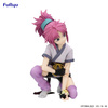 Figurka Hunter x Hunter Noodle Stopper Machi 10 cm