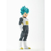 Figurka Dragon Ball Super Blood of Saiyans Vegeta 17cm